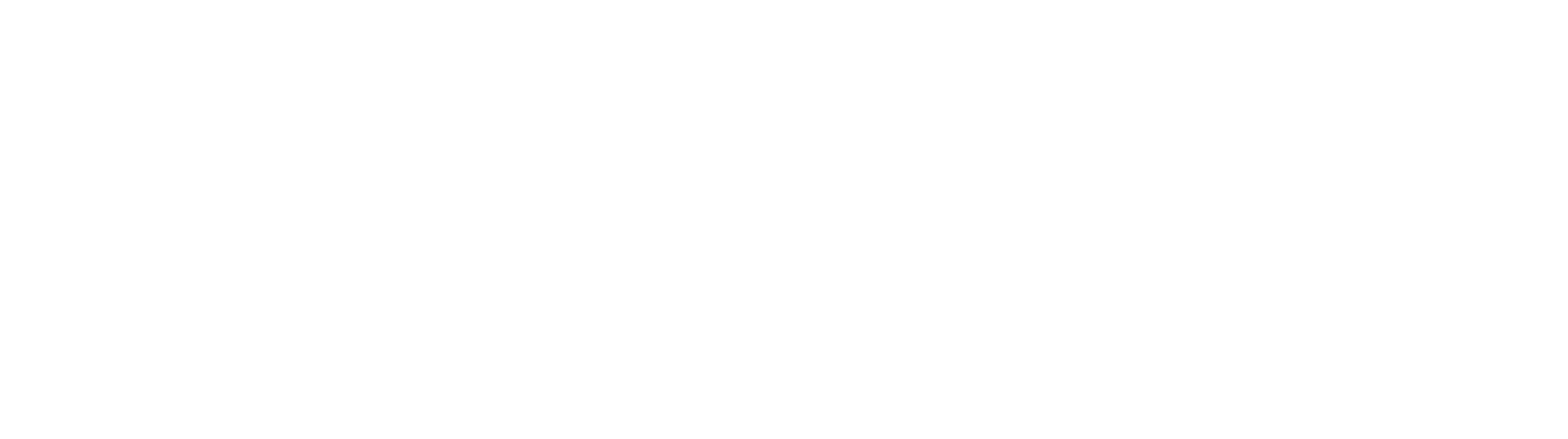 leebet.0976.casino